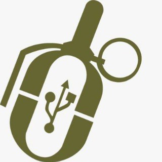 Аватар Telegram-канала it2b — технологии разведки для бизнеса