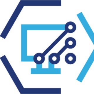 Аватар Telegram-канала ИТ-класс (Школа №354)