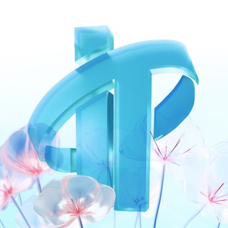 Аватар IT-Academy | Войти в IT