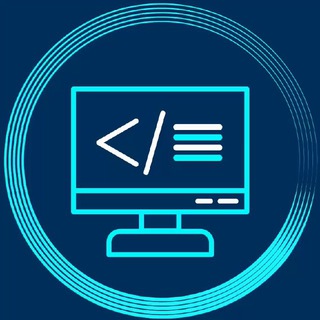 Аватар Telegram-канала Программирование | книги