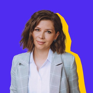 Аватар Telegram-канала Ирина Велиган: Карьера в IT за рубежом