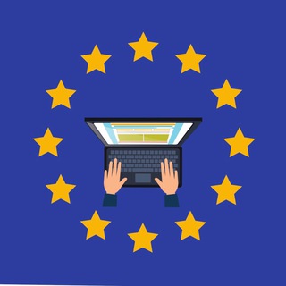 Аватар Telegram-канала Программист в Европе