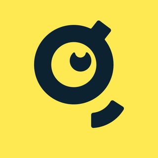 Аватар Telegram-канала IT HR-вакансии | getmatch.ru