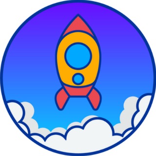 Аватар Telegram-канала Школа Програмування IT Talented Kids
