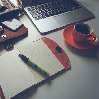 Аватар Новости Технологий | Новинки IT