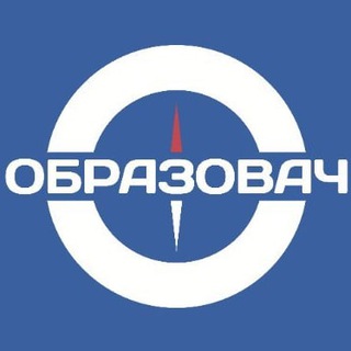Аватар Telegram-канала 📚Системный Администратор (RTFM)