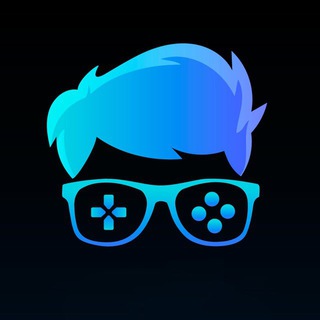 Аватар Telegram-канала Айтишник