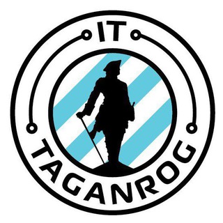 Аватар IT-новости Таганрога