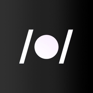 Аватар Telegram-канала Точка входа в IT