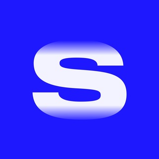 Аватар Telegram-канала СЕТИ — IT & Digital вакансии