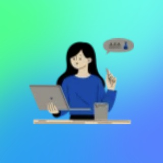 Аватар Telegram-канала КАРЬЕРА НУТРИЦИОЛОГА