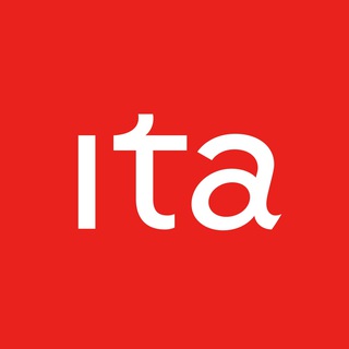 Аватар IT-Agency о маркетинге