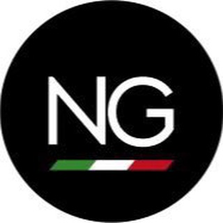 Аватар Telegram-канала МУЖСКАЯ КОЛЛЕКЦИЯ 🔥итальянской одежды👖обуви 👟