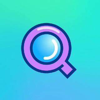 Аватар Telegram-канала ITalkGPT | Новости, Технологии, ИИ, Социальная Инженерия