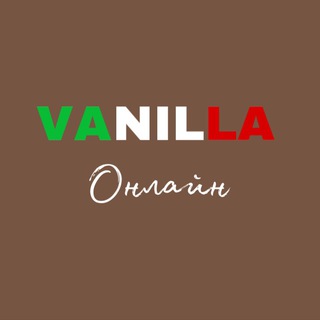 Аватар Telegram-канала Итальянская одежда