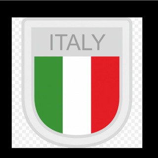 Аватар Итальянка бутик