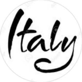 Аватар Telegram-канала ITALY ЖЕНСКАЯ ОДЕЖДА КАЛИНИНГРАД
