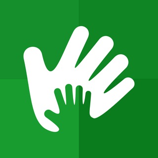 Аватар Telegram-канала ИТ Шеф – JavaScript, CSS, PHP, HTML, CSS, React, Python ❤️