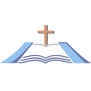 Аватар Telegram-канала Институт Теологии и Христианского Служения