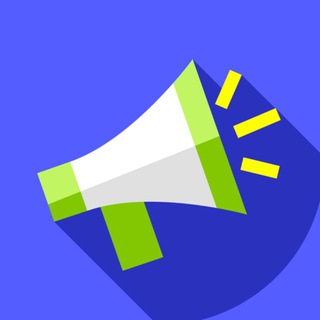 Аватар Говорят в IT