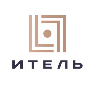Аватар Telegram-канала Шторы Итель Дизайн