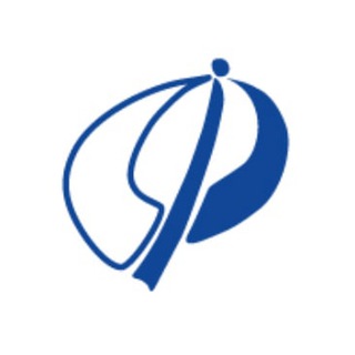 Аватар Telegram-канала itFreeGate – Свободный вход в IT