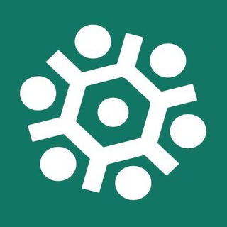 Аватар Telegram-канала ITHub Релокация в Словению и Черногорию