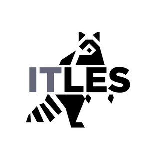 Аватар Telegram-канала ITLES | Уроки программирования