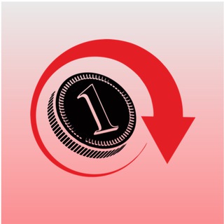 Аватар Telegram-канала ТОП БУХГАЛТЕР канал бухгалтерской помощи