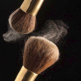 Аватар Telegram-канала Косметика оригинал