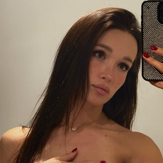 Аватар Telegram-канала Ellie Leen 💋