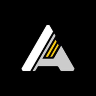 Аватар Telegram-канала Разработка сайтов на 1С-Битрикс