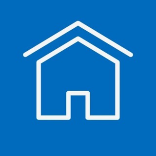 Аватар ИВГРУППСТРОЙ | Все о загородном строительстве