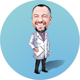 Аватар Иваха Стас | акушер-гинеколог