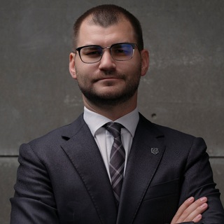 Аватар Telegram-канала Иван Демченко|Бизнес без границ 🇺🇳🇷🇺