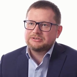 Аватар Иванишко Игорь о религии и культах