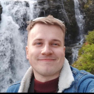 Аватар Telegram-канала Туры Кольский, экскурсии Мурманск, Териберка, Хибины и тд