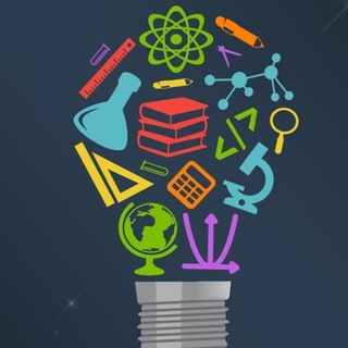 Аватар Telegram-канала Иваново | Культура | Наука