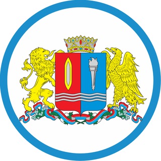 Аватар Telegram-канала Новости Иваново и Области