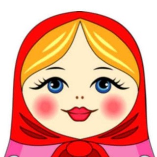 Аватар Telegram-канала Магазин «ИВАНУШКА»