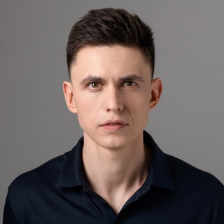 Аватар Ivashchenko | ремонт квартир в Москве