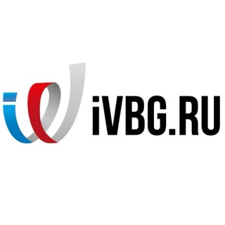 Аватар Telegram-канала ivbg.ru Ленинградская область
