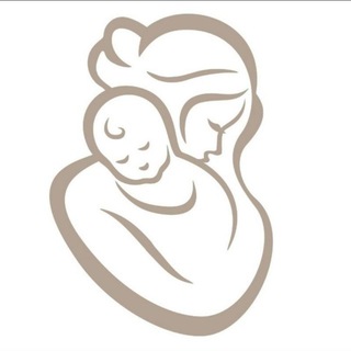 Аватар Telegram-канала Жизнь ЭКОшек