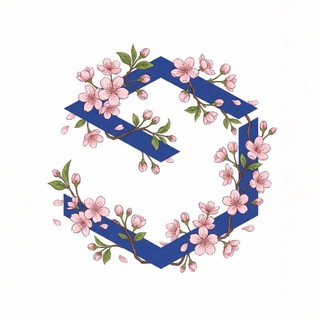 Аватар Ивановский Политех | ИВГПУ