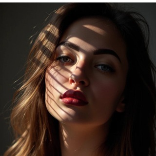 Аватар Telegram-канала Iviksi_nails|Колюбакино