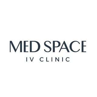 Аватар Telegram-канала IV MED SPACE(капельницы)