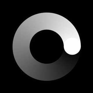 Аватар Telegram-канала АБИТУРИЕНТАМ ИвМПУ (СПО)
