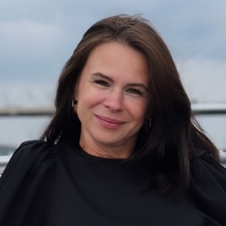 Аватар Telegram-канала МАРКЕТИНГ СО СМЫСЛОМ ПРОДАЖИ Александра Ивоева