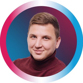 Аватар Telegram-канала Финсовет предпринимателей | Николай Ившин