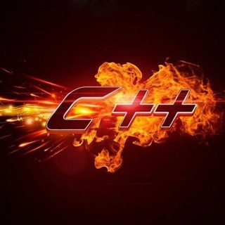 Аватар Я хочу стать программистом